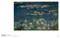 Monet by Philippe Piguet, 9782702212059