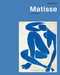 Matisse by Colin Lemoine, 9782702212110
