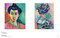 Matisse by Colin Lemoine, 9782702212110