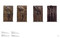 Matisse by Colin Lemoine, 9782702212110