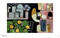 Matisse by Colin Lemoine, 9782702212110