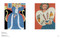 Matisse by Colin Lemoine, 9782702212110
