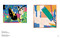 Matisse by Colin Lemoine, 9782702212110