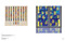 Matisse by Colin Lemoine, 9782702212110