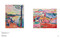 Matisse by Colin Lemoine, 9782702212110