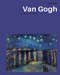 Van Gogh by Jean-Luc Chalumeau, 9782702212165