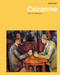 Cézanne by Jean-Luc Chalumeau, 9782702212172