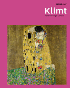 Gustave Klimt by Gérard-Georges Lemaire, 9782702212189