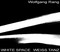 White Space - Weiss Tanz by Wolfgang Rang, 9783869050577