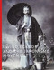 Eivind Eckbo and the Japonisme Movement by Widar Halén, 9783897907720