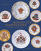 Meissen for Aristocrats (The Collection Ralph Hänig) (Bilingual Edition) by Ulrich Pietsch, 9783897907751