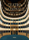 Teatro Nazionale by Laura Andreini, 9788855212267