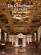 Jan Fabre (The Quiet Source) by Jan Fabre, 9788855212298
