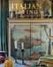 Italian Living by Guillaume Laubier, 9789059966130