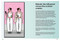 Awkward Flyer (A Book About the People We All Hate. Or Love) by Musketon, 9789059966277