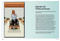 Awkward Flyer (A Book About the People We All Hate. Or Love) by Musketon, 9789059966277