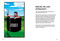 Awkward Flyer (A Book About the People We All Hate. Or Love) by Musketon, 9789059966277