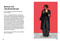 Awkward Flyer (A Book About the People We All Hate. Or Love) by Musketon, 9789059966277