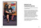Awkward Flyer (A Book About the People We All Hate. Or Love) by Musketon, 9789059966277