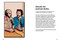 Awkward Flyer (A Book About the People We All Hate. Or Love) by Musketon, 9789059966277