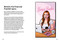 Awkward Flyer (A Book About the People We All Hate. Or Love) by Musketon, 9789059966277