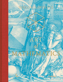 Art of Mathematics by Snezana Lawrence, 9789059966338