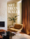 Art Deco Walls by Marlous Snijder, 9789059966413