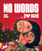 No words … (for Gaza) by Malak Mattar, Francesca  Albanese, 9789059966550