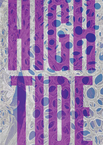 High Tide by Karen van Godtsenhoven, Michel Dewilde, 9789493416642
