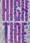 High Tide by Karen van Godtsenhoven, Michel Dewilde, 9789493416642