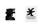 Ann Demeulemeester PRINT by Ann Demeulemeester, 9789493416871