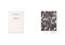 Ann Demeulemeester PRINT by Ann Demeulemeester, 9789493416871