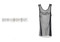 Ann Demeulemeester PRINT by Ann Demeulemeester, 9789493416871