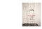 Ann Demeulemeester PRINT by Ann Demeulemeester, 9789493416871