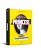 Princess - 2 Vol Set (Fifty Feisty Noblewomen) by Katharina Cauteren, Leen Kelchtermans, 9789493531055