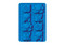 Sonic the Hedgehog: Silicone Mold Set by Insight Editions, 9798337404011