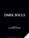 DARK SOULS: The Official Coloring Book by Insight Editions, 9798337404172