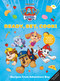 PAW Patrol: Ready, Set, Cook! (Recipes from Adventure Bay) by Vivian  Jao, Annie  Auerbach, 9798337405674