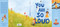 You Are So Loud by Caroline McPherson, Caroline McPherson, 9798347100781