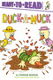 Duck-a-Muck (Ready-to-Read Ready-to-Go!) by Vikram Madan, Vikram Madan, 9798347101580