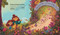 El jardín de los siete sentidos (The Garden of Seven Senses) (Spanish Edition) by Margarita Engle, Natalia Rojas Castro, Emily Carrero Mustelier, 9798347102815