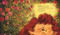 El jardín de los siete sentidos (The Garden of Seven Senses) (Spanish Edition) by Margarita Engle, Natalia Rojas Castro, Emily Carrero Mustelier, 9798347102815