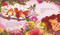 El jardín de los siete sentidos (The Garden of Seven Senses) (Spanish Edition) by Margarita Engle, Natalia Rojas Castro, Emily Carrero Mustelier, 9798347102815