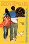 Dentro de veinticuatro segundos... (Twenty-Four Seconds from Now . . .) (Una historia de AMOR) (Spanish Edition) by Jason Reynolds, Hercilia Mendizabal Frers, 9798347103171