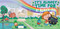 It's Almost Time for . . . St. Patrick's Day! by Maisha Oso, Tom Knight, 9798347108039
