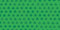 It's Almost Time for . . . St. Patrick's Day! by Maisha Oso, Tom Knight, 9798347108039