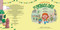 It's Almost Time for . . . St. Patrick's Day! by Maisha Oso, Tom Knight, 9798347108039
