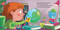 It's Almost Time for . . . St. Patrick's Day! by Maisha Oso, Tom Knight, 9798347108039