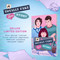 A Totally Fake Love Story by Zoe Hana Mikuta, 9798347109715