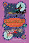 A Wobbly Start by Stephanie Campisi, Karly Jade Catto, 9798347109760